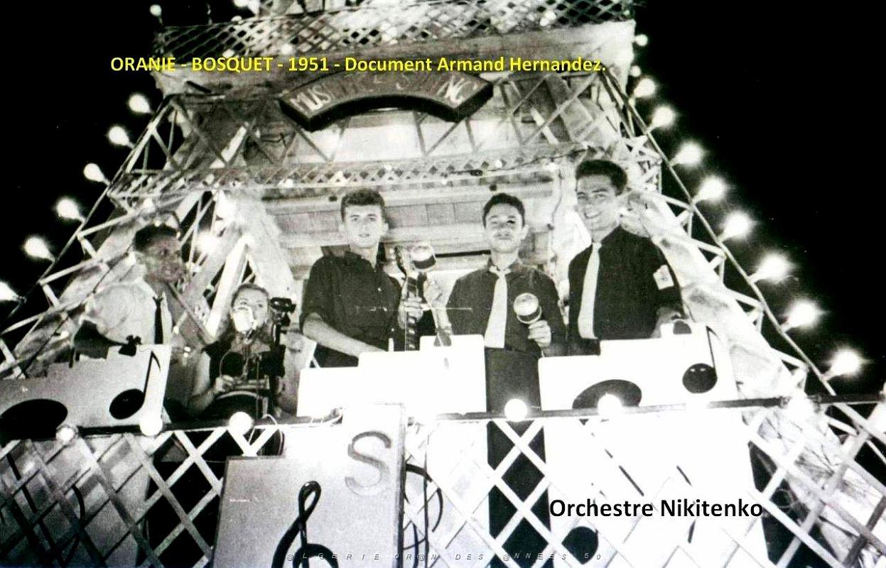 43b- Armand Hernandez 016- Bosquet 1951 - Orchestre Nikitenko.jpg